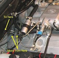 See P170F repair manual
