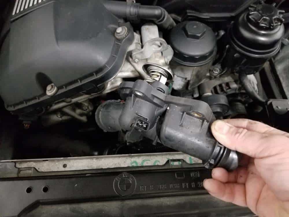 See P170F in engine