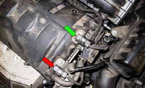 See P170F in engine